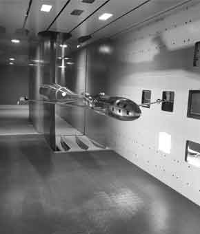 表面压力测定装置的组装过程详解