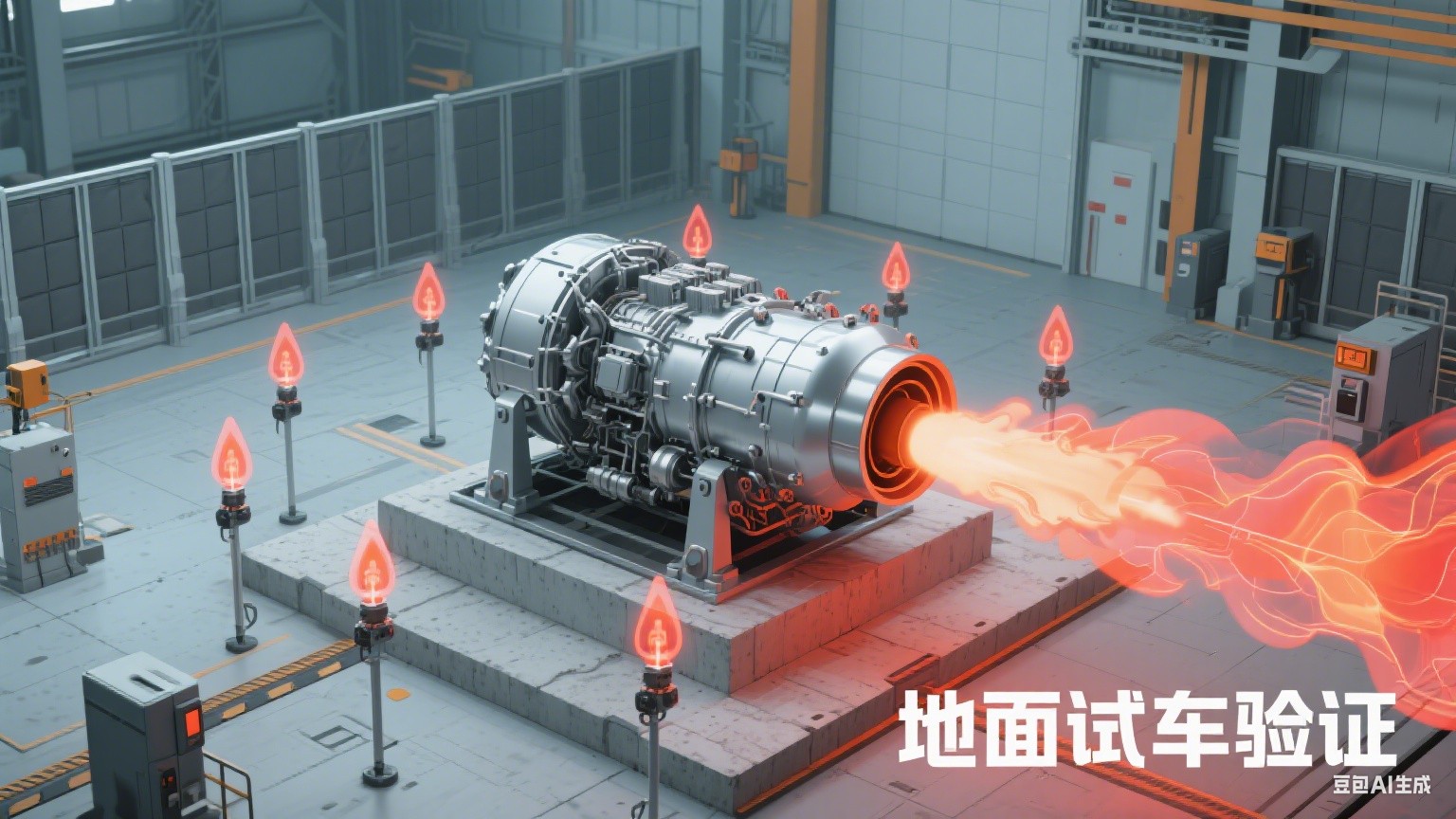 表面压力测定装置的组装过程详解