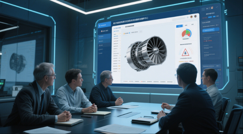 表面压力测定装置的组装原理及其应用探讨